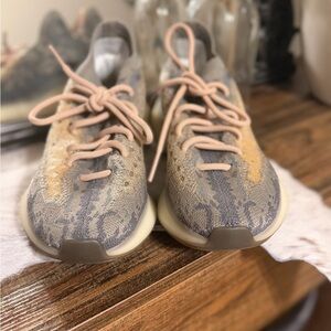 Yeezy Boost 380 “Mist”
